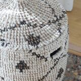 laundry basket