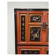 Antique Chinese Cabinet