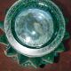 Vase pierre d'Avesn art deco