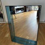 Only Me Mirror - Philippe Starck - Kartell