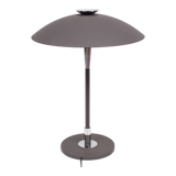 Herda Table or Desk Lamp 1980s Dutch