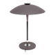 Herda Table or Desk Lamp 1980s Dutch