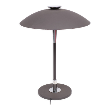 Herda Table or Desk Lamp 1980s Dutch