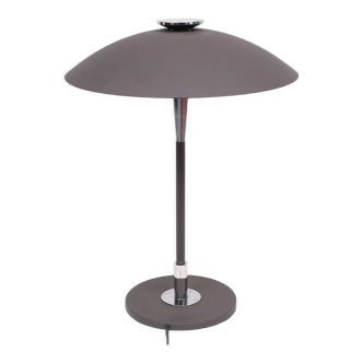 Herda Table or Desk Lamp 1980s Dutch