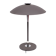 Herda Table or Desk Lamp 1980s Dutch