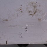 Dish