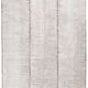 Tapis turc vintage blanc terre cuite 7x9 205x291 cm SK 242886