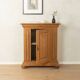 Classic antique chest of drawers from before 1900