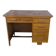 Bureau administratif adulte