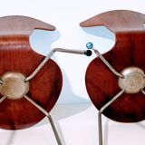 ‘Mosquito’ by Arne Jacobsen for Fritz Hansen