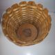 Corbeille a papier