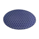 Flat