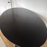 Knoll table 198