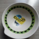 Elchinger Service 1950