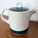 Villeroy & Boch Retro Coffee Maker
