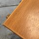 Table Alvar Aalto