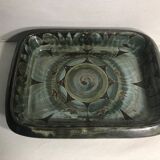 Moreau dish