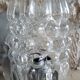 Vintage wall lamp 1960