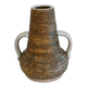 Vase suedois en ceramique de John Andersson