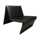 Chauffeuse Sz10 m par ebbing /haas /schudel