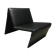 Chauffeuse Sz10 m par ebbing /haas /schudel