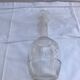 Former carafe