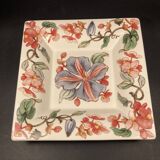 GIEN Pocket Emptier – Clematis Pattern