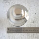 Stainless steel shaker