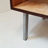 Commode des années 1960
