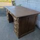 Bureau adulte administratif