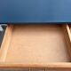 Bureau Baumann D227 Vintage  années 50