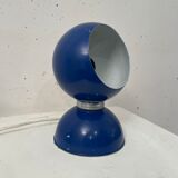 Ball lamp Reggiani 1970