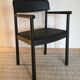 Norman Copenhagen office chair