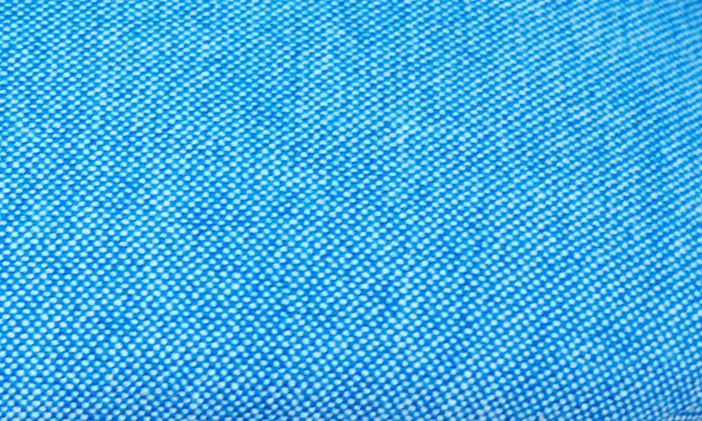 Svend skipper armchair vintage 60 70