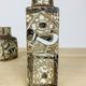 Pair of Royal Copenhagen Fajance vases by Nils Thorsson
