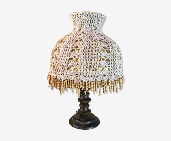 Lampe de chevet