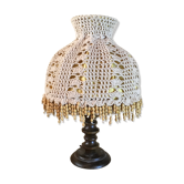 Bedside lamp