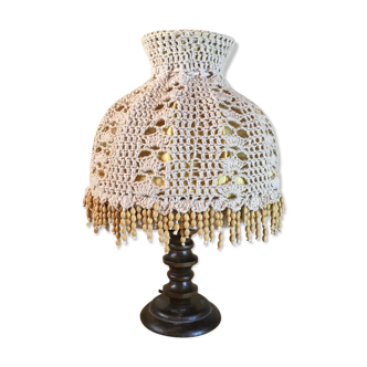 Lampe de chevet