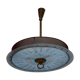 Hanging light