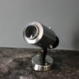 Pair of vintage zodiac wall lights Jacques Biny for Lita