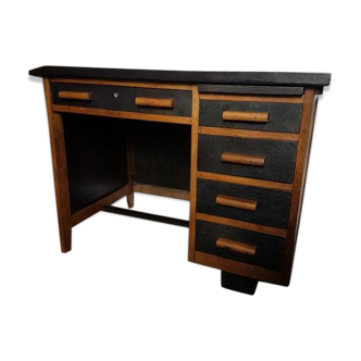 Bureau administration américain