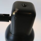 Pair of table/desk lamps, produced by Aka Electric.