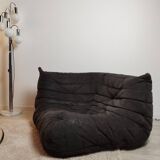 Togo corner sofa ligne roset