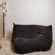 Togo corner sofa ligne roset