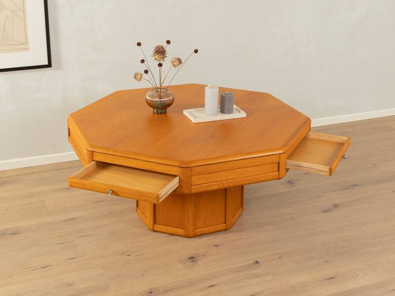 Rare Coffee table
