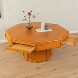 Table basse rare
