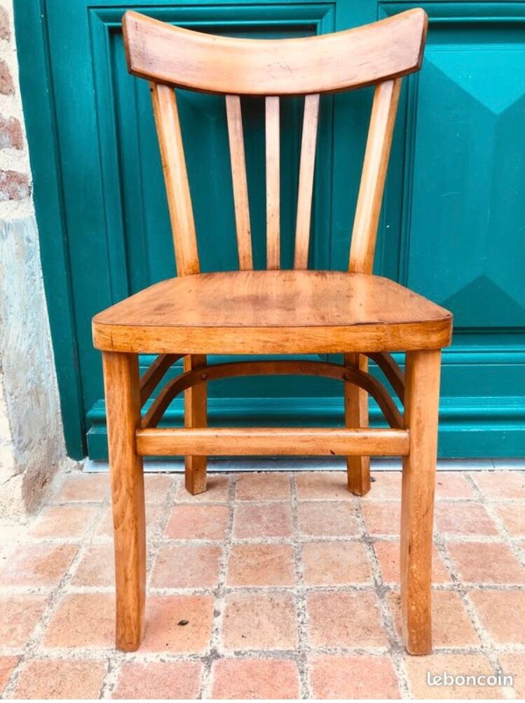 Luterma children's chair