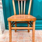 Luterma children's chair