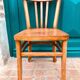 Luterma children's chair