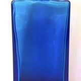 Vase Soliflore